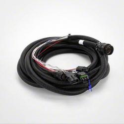 CABLE 27' PRODUCT SCSSIDEKICK