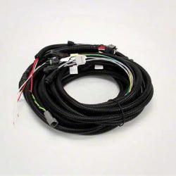 Raven Dual Product Control Granular Cable