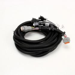 Raven Trimble 262 to Slingshot Adapter Cable