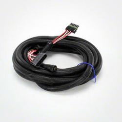 Raven 27' Extension Cable for Infurrow System