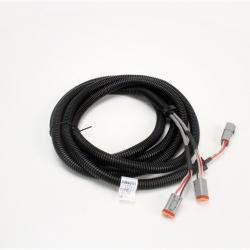 Raven 12' CAN Tee Cable