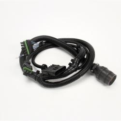 CABLE 3' PRODUCT CASE