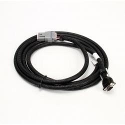 Raven FMX1000 to Slingshot Adapter Cable