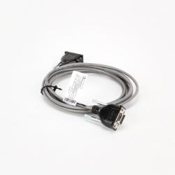 Raven Adapter Cable - Com3 to Lightbar Switchbox