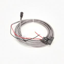 CABLE 12' POWER SMARTRAX