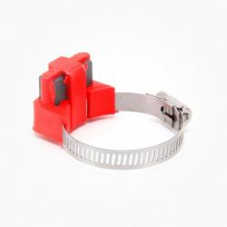 clamp\MAGNET RED ASY