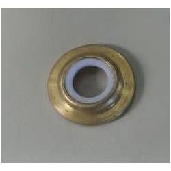 VALVE SEAT,BR&TEF,22