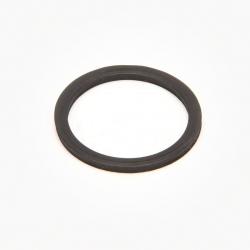 MINI T-STRAINER gaskets