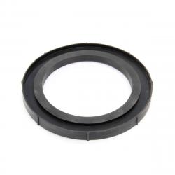 Hypro 3" EPDM Flange Gasket