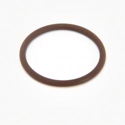 Banjo FKM Viton Type O-Ring for Clean Out Plug