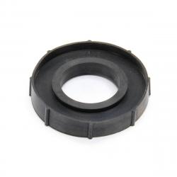 Hypro 1" EPDM Flange Gasket