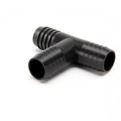 Hypro 3/4" Hose Barb Poly Fitting