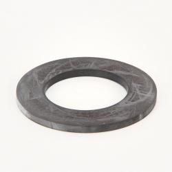 Banjo EPDM O-Ring for Clean Out Plug