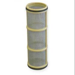 Banjo Replacement Screen, Stainless, 20-Mesh for 1/2"& 3/4" (LS720)