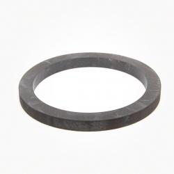 Banjo 3"Extra Thick Cplg Gasket-EPDM (300GXT)