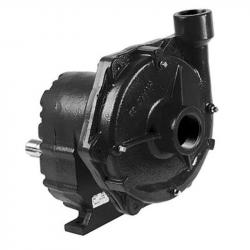 Hypro 213 gpm Centrifugal Pump (9047C)