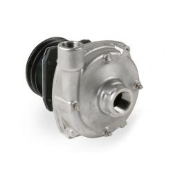 Hypro 9262S-C Clutch Driven Stainless Steel Centrifugal Pump (9262S-C)