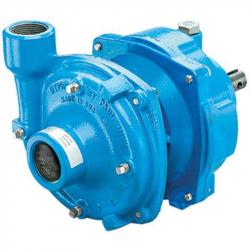 Hypro Series 9028C Gear-Driven Centrifugal Pump (9028C-O)