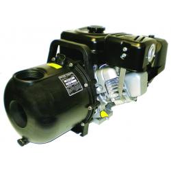 Pacer Pumps 3", 6.5 HP, Vanguard Engine w/ Electric Start (SE3SL...