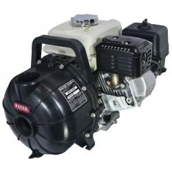 Pacer Pumps 3", 6 HP, Honda GX200 Engine (SE3SL E6HCP)