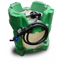 Dura Products Easy Caddy Monsanto Specialty System w/Dura...