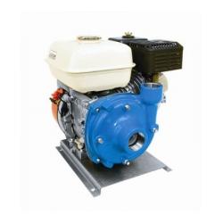 Hypro Close Coupled 5.5 HP Centrifugal Pump - Engine Not Included...