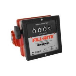 Fill-Rite 1 1/2" Flow Meter (FR9011.5)