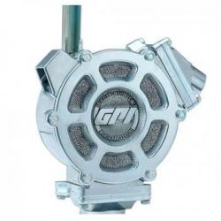 Great Plains Industries GPI Dual Flo Hand Pump (114000-10)