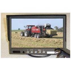Smucker Manufacturing Vision Works 7" Monitor Only (VW700M)