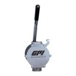 Great Plains Industries GPI HP-90 Hand Pump (131000-1)