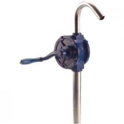 Great Plains Industries GPI RP-5 Hand Pump (129003-1)