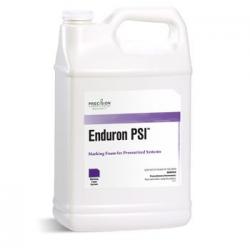 Precision Labs Enduron PSI - Foam For Pressurized Systems