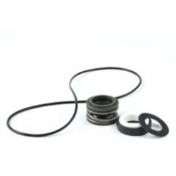 Hypro Seal & O-Ring Repair Kit for 9000C-O & 9000C-O-SP Series...