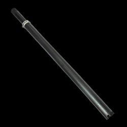 Dura Products 1" NPT Telescoping Downtube (DP-T4001)