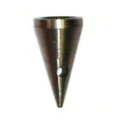 Dickey-John 1/2" Replacement Tip for Soil Compaction Tester...