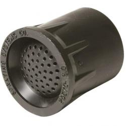 NOZZLE NYLON 25660