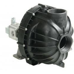 Hypro Hydraulic Transfer Pump (9343P-GM6-SP)