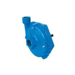 Hypro Pedestal Mount Cast Iron Pump (9205C-B)