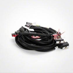 Raven SmartSteer Node w/Tilt Control Cable