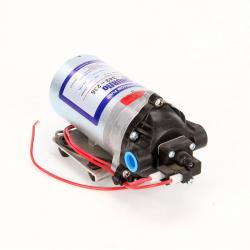 Shurflo 8000-343-236 Automatic Demand Pump