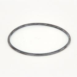 3" Manifold End Cap gaskets