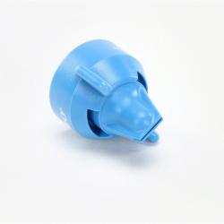 Hypro Light Blue Hi-Flow Drift Reducing Spray Tip