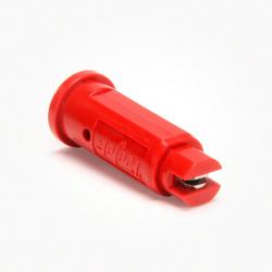 Teejet AI Air Induction Flat Red Spray Tip