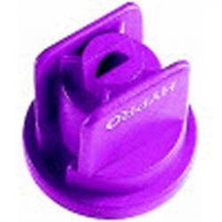 Hypro Purple Ultra Lo-Drift Flat Fan Spray Tip