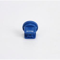 Hypro Blue Ultra Lo-Drift Flat Fan Spray Tip