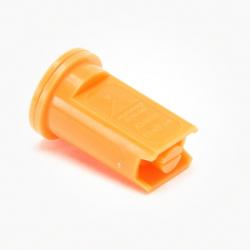 Greenleaf Orange Airmix Low Pressure Nozzle (AM)