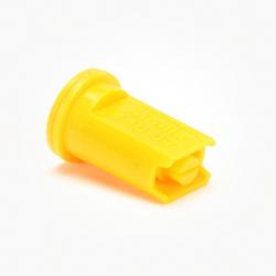 Greenleaf Yellow Airmix Low Pressure Nozzle (AM)
