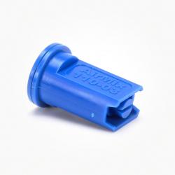 Greenleaf Blue Airmix Low Pressure Nozzle (AM)