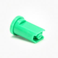 Greenleaf Green Airmix Low Pressure Nozzle (AM)