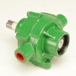 Ace Roller Pump 3/4" x 3/4" NPT Ports 21.8 GPM Reverse Rotation...